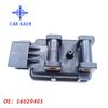 56029405 5S2434 serve para sensor de pressão do coletor de admissão Jeep Dodge 77911585