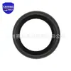 90316-A0001 adequado para acessórios de vedação de óleo do cubo de roda de carro helax Toyota HILUX