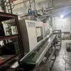 Fábrica de Procesamiento de Productos Moldeados por Inyección de Piezas de Plástico Moldeo por Inyección Piezas de Automóvil Carcasa de ABS Procesamiento de Nylon Piezas Especiales