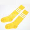 Calcetines de fútbol para niños, calcetines de entrenamiento finos y antideslizantes para hombre, calcetines de fútbol para bebés, calcetines para animadoras y estudiantes.