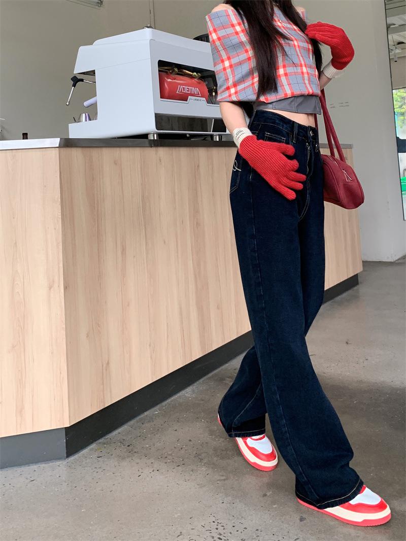 2024-11-27 041410.jpg