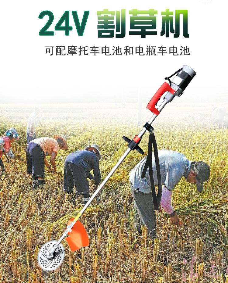 链接_02.jpg