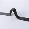 Correa de bolso de hombro correa ancha para el hombro bolso de lona correa cruzada de lona venta al por mayor de fábrica entrega de una sola pieza
