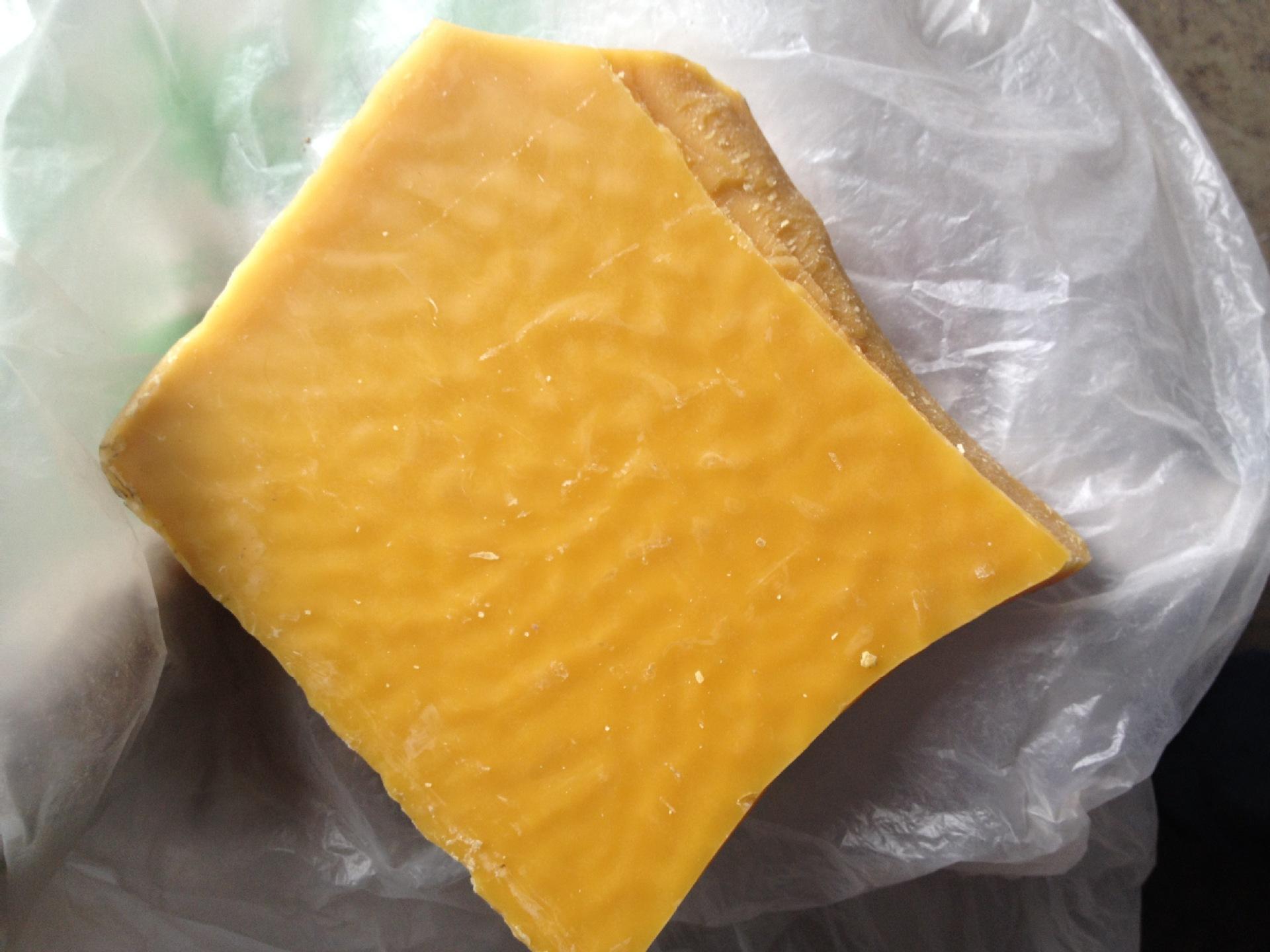 黄蜂蜡 块 1