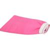 Toalla de baño para mujer, Guantes de baño, Toalla de baño para casa de baños, Toalla de baño para el hogar, Exfoliación de espalda, Herramienta de limpieza para el baño, Herramienta exfoliante
