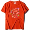 Camiseta de Verano Estampada Holgada Talla Grande para Mujer Amazon wish Manga Corta Holgada