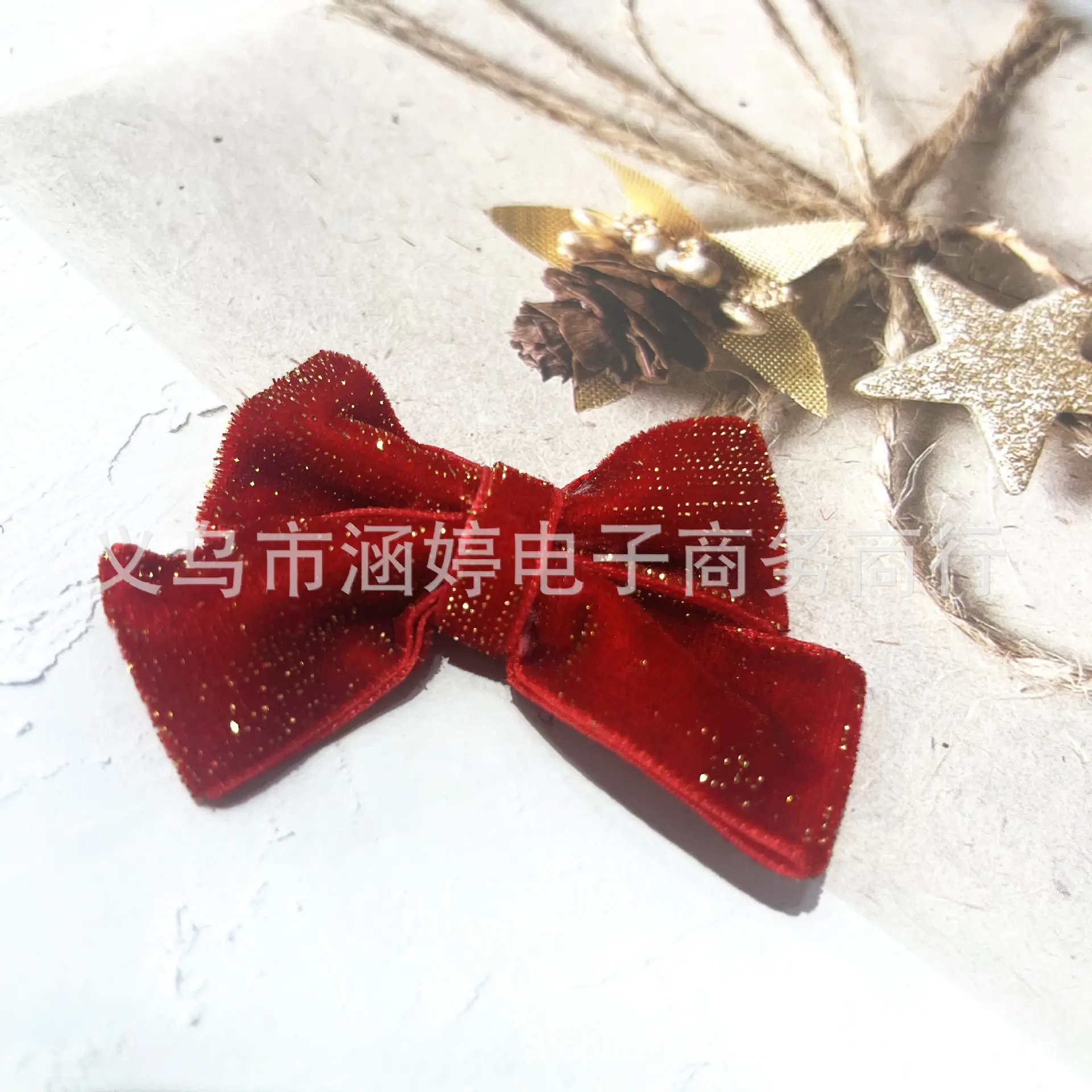 微信图片_20251125121310_115_5_副本