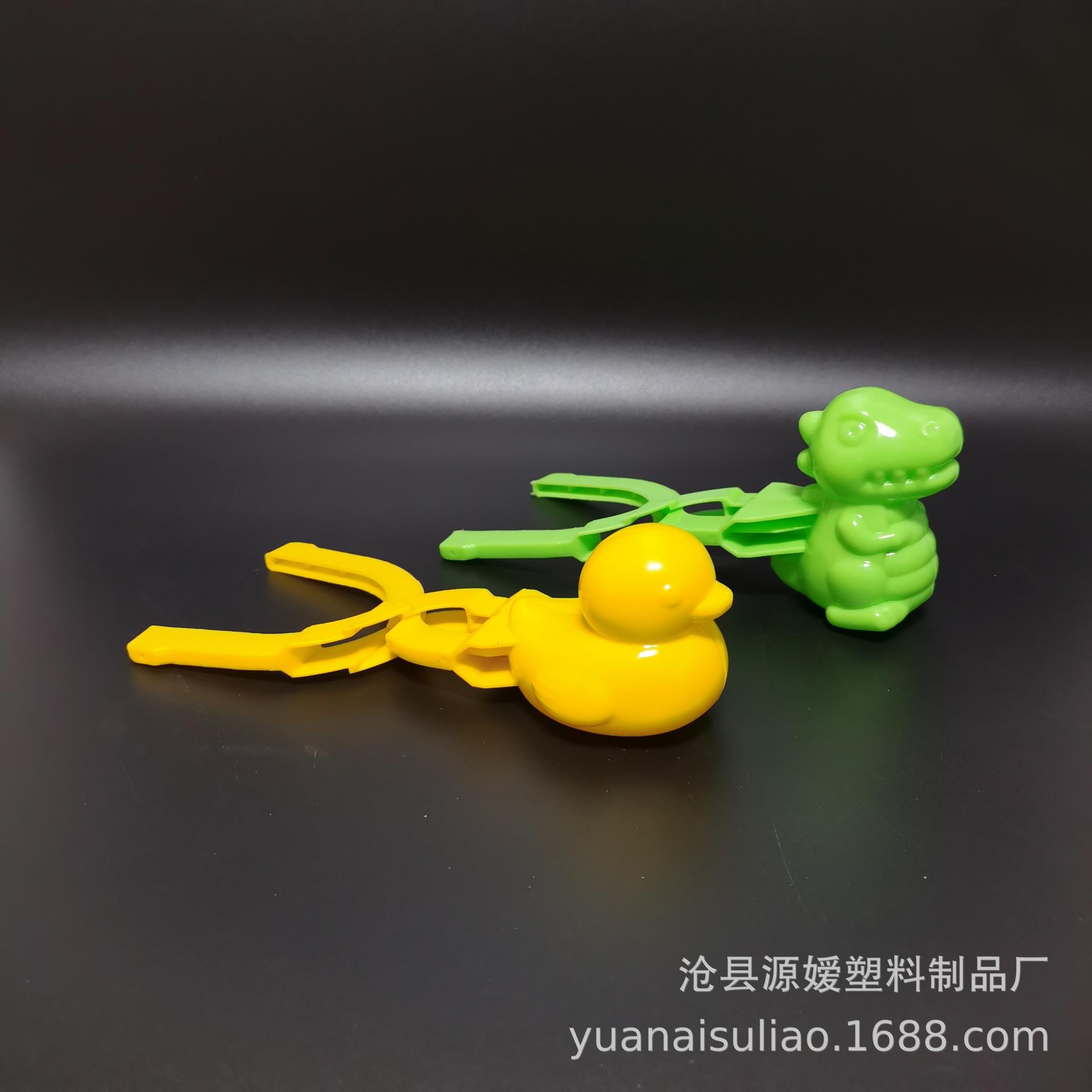 b3c510b2e592344d73ea4c1d73d036