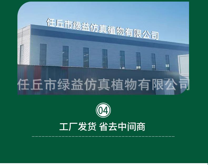 详情页_13.jpg