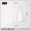 Filtro de Red Colector de Polvo para Uñas Tipo Extraíble Máquina de Polvo de Alta Densidad Accesorios Herramienta de Filtro Universal Estilo Japonés