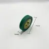 Accesorios para Máquina de Soldar Iron Man V-13 Máquina de Sellado Térmico Rueda de Goma Tubo de Calentamiento Cable Sensor de Temperatura Eje de Rueda de Alambre Boquilla de Pistola Ruedas Accesorios