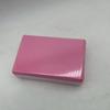Spot Wholesale 120g Tamaño 369 Bloques de Yoga, Bloques de Espuma, Bloques Especiales de Práctica para Adultos y Niños Bailando