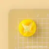 Brinquedo de comida simulada pão resina cola de silicone DIY acessórios de cabelo, tiaras, capas de celular, fivelas de sapato, ímãs de geladeira e materiais de acessórios