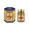 Venta al por mayor del fabricante Zou Run'An Bálsamo de Tigre Tradicional Estilo Tailandés Penetrante en Hueso 50g, Envío directo de una pieza, Distribución, Venta al por menor, De venta rápida