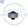 48655-12170 4865512170 Funda de Goma es Adecuada para Toyota Rongfang 12-19