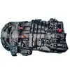 Transmissão Automática ZF 16S 2230TO 2530 Caminhão Automático 16 velocidades Transmissão WG9725220362