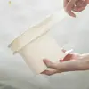 Cubierta de Cama de Sábana Retenedor Invisible Clip para Sábana Antideslizante Uso Diario en Casa Cubierta de Cama sin Agujas Retenedor Antideslizamiento