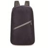 Nueva Mochila Plegable Ligera 2025, Bolso Escolar Casual de Gran Capacidad, Bolsa Plegable Portátil para Exteriores Resistente a los Arañazos y al Desgaste