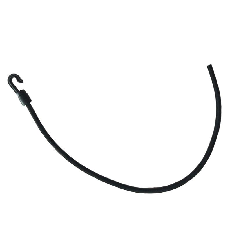 30CM单头无档挂钩 4