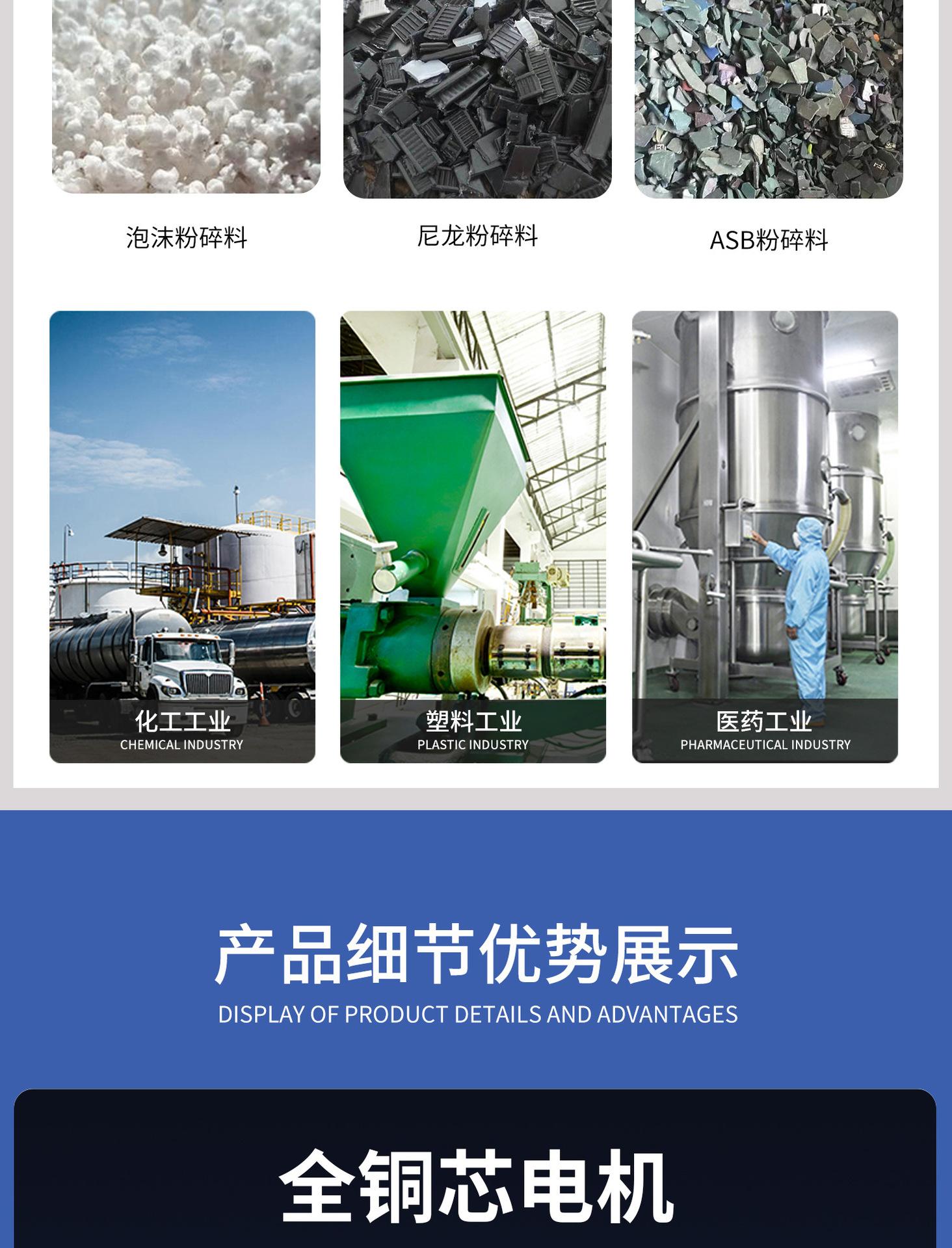 E15 塑料破碎机.jpg