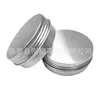 Anillos Eróticos de Silicona, Anillos para Ojos de Pestañas, Anillos para el Glande, Anillos para el Prepucio, Anillos para el Pene Masculino, Anillos de Pelo Grueso