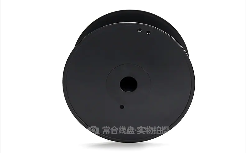 250卡扣型详情_12.jpg