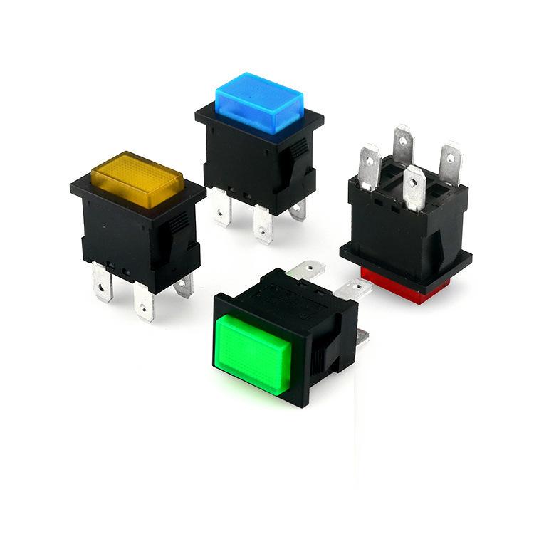 O1CN011te5ed2NPRWIHnzB4_!!2206