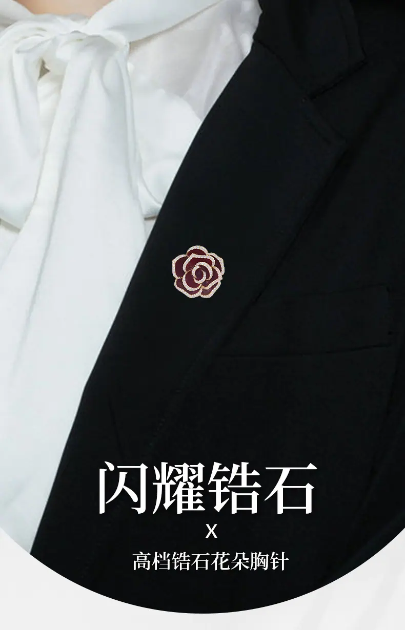 利宇新-恢复的_01.jpg