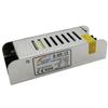 220V para 12V Fonte de Alimentação para Caixa de Luz Transformador Chaveado Monitoramento Led 5A10A15A20A30A Controle Industrial Cc