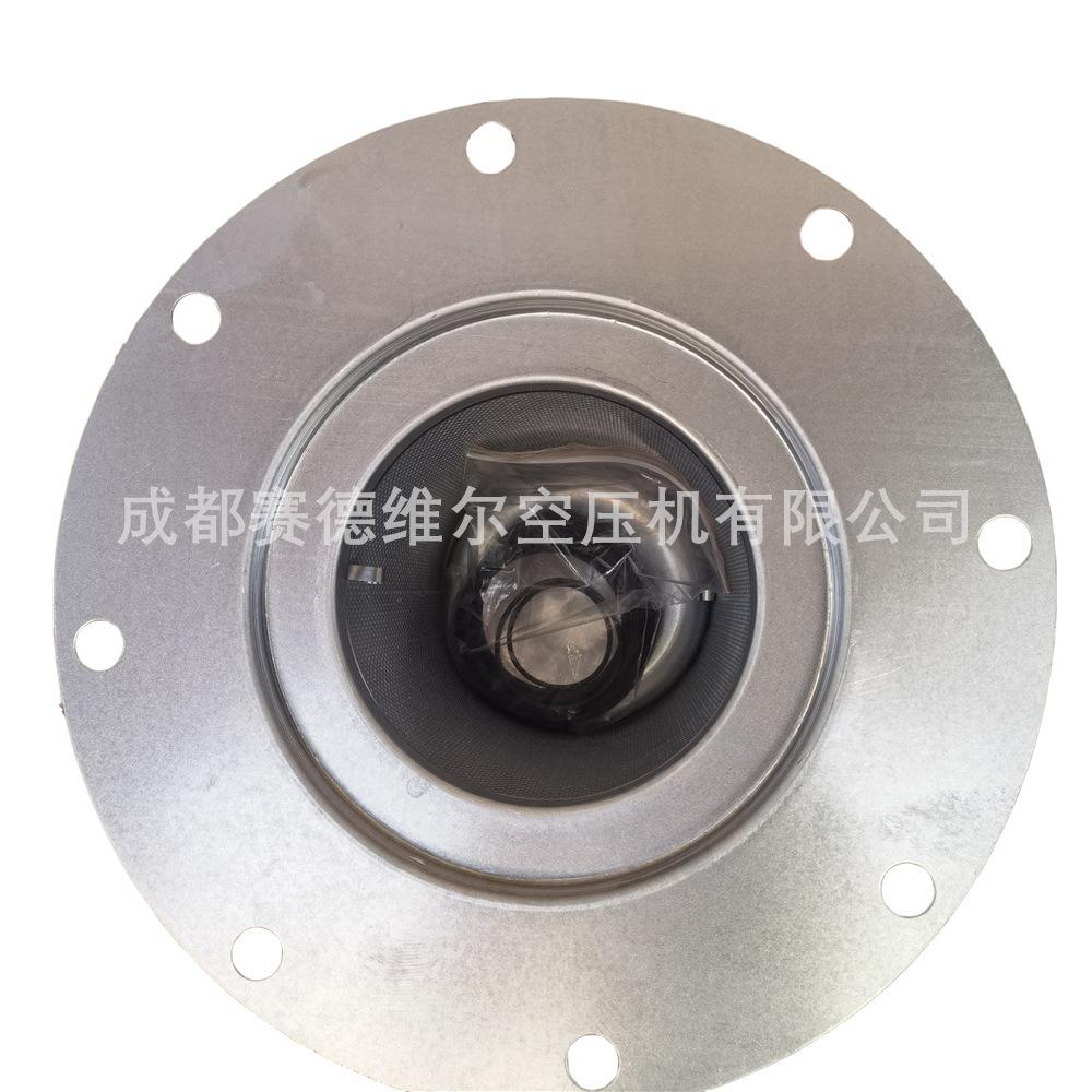 阿特拉斯空压机油分1625725300 2901920040