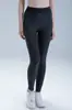 Roupas de Yoga Europeias e Americanas Sutiã Esportivo Feminino Alta Elasticidade Colete Fitness À Prova de Impacto Push-Up Alça de Ombro Ajustável Sutiã Esportivo