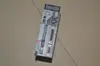 Servodrive Samsung Rs Oemax Csd5-01Bx1 Csd5-02Bx1