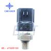 JT500155 E1T41671 para sensor de pressão de óleo Mitsubishi Lancer sensor de pressão de combustível