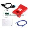 CGDI MSV80 Key Programmer aplicável ao BMW Key matching instrument genuine goods standard online upgrade