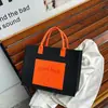 2026 Bolsas de Fieltro Engrosadas, Bolsas de Fieltro Creativas y Versátiles, Se Pueden Estampar con Logo para Promoción Corporativa, Venta al por Mayor desde Fabricante en Stock
