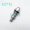 Válvula Reductora de Presión 9102256 9114686 9115733 9134147 Compatible con Hitachi Ex200-3 Ex20