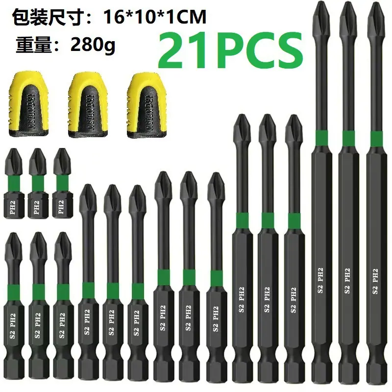 O1CN0134oEDp2K864H3t8nI_!!2200