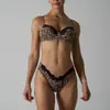 SK*M mismo estilo SUJETADOR DE ENCAJE CON ARO, un conjunto de lencería de encaje con aros y copas acolchadas, para mujer