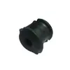 5L8Z5484CA Manguito de goma de la barra estabilizadora delantera 8L8Z5484A Bloque amortiguador de goma del amortiguador 9L8Z5484A