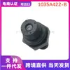 1035A422-B 1035A422 para Mitsubishi Outlander 2006-2022 Accesorios para Coche Válvula Unidireccional