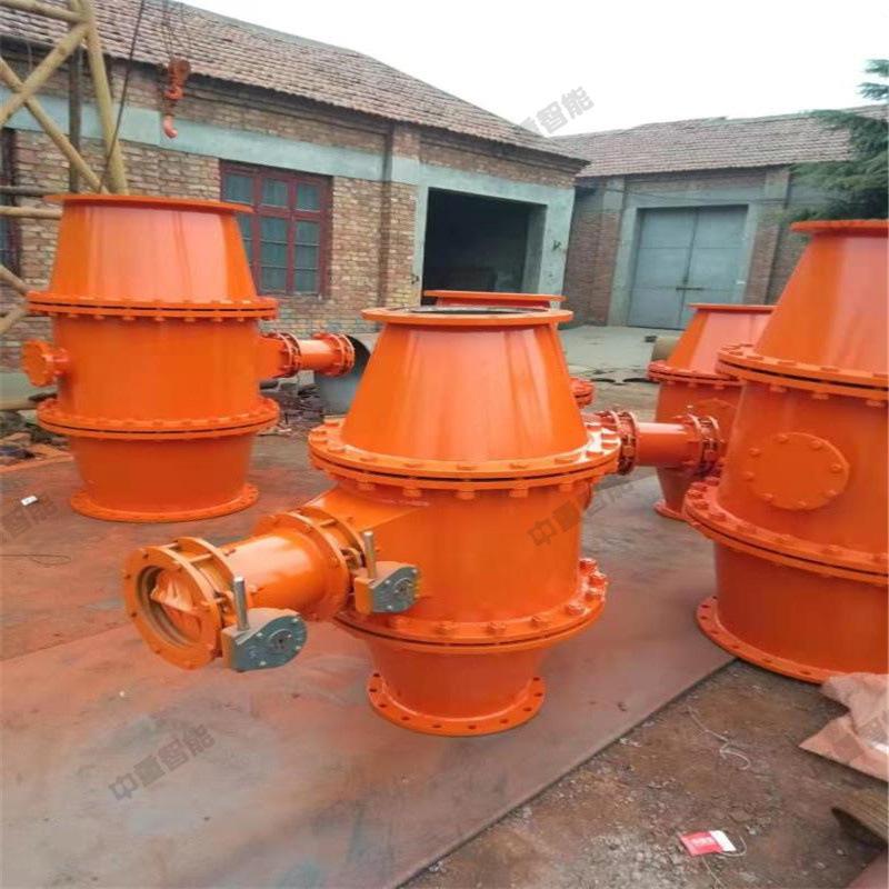 E790FD7FB05DB318BCAAFE65B934BE