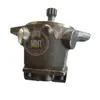 Bomba de transferencia de combustible CAT Carter 966H C11 384-8611 bomba de inyección de combustible 3848611 motor de bulldozer