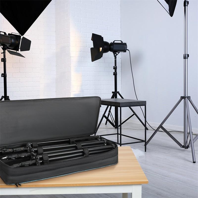 LED摄影灯套装包中文001 (5).jpg
