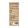 Vipabc Caneta Colorante Rápida para Cabelos Retoque de Cor de Emergência Caneta para Cobrir Cabelos Pente com Tinta de Cabelo Descartável Atacado Natural 951