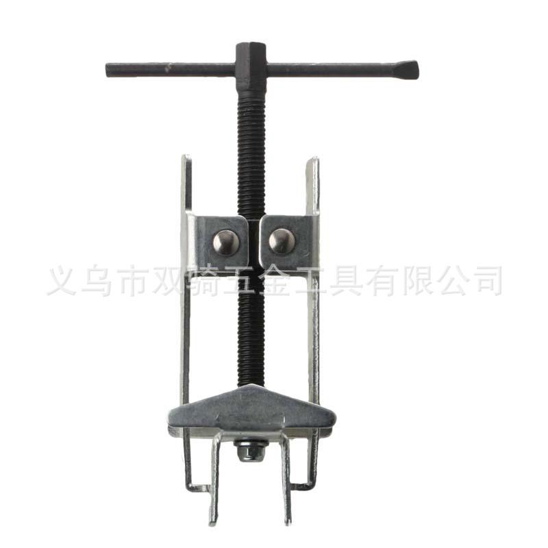 气门弹簧压缩器1