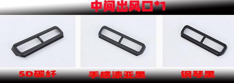 新样3.jpg