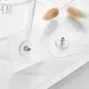 Gancho para marco de fotos con clavos sin dejar rastro, gancho para colgar fotos, sin perforaciones, pasta fuerte, gancho adhesivo invisible, foto de boda, clavo colgante especial, adhesivo con tornillo