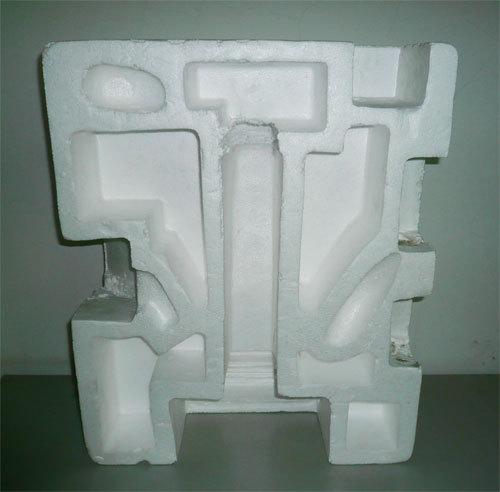 a11b759af6cc3dbaf522ae5175fe82
