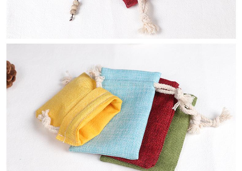 彩色麻布袋_r18_c1