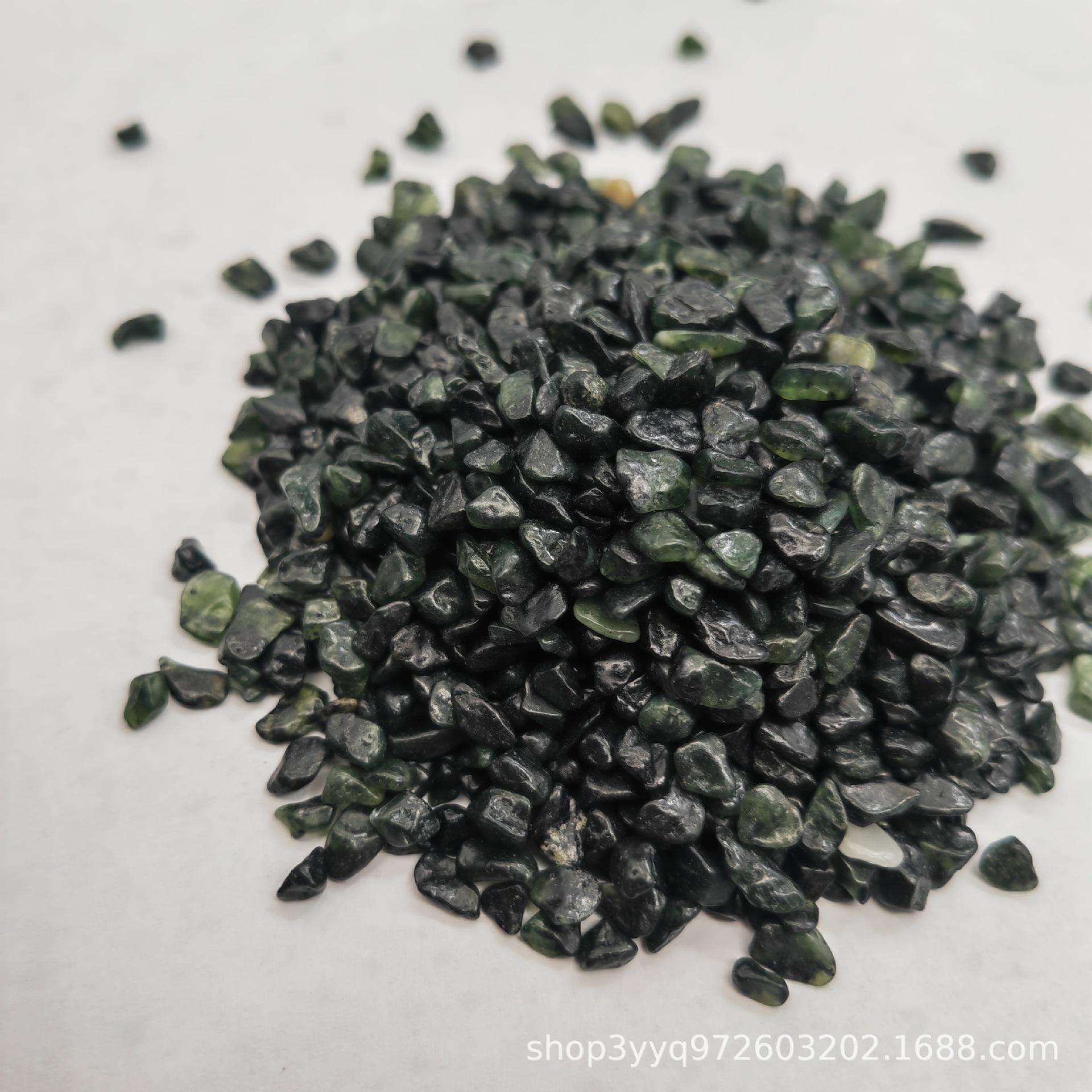 83d5f15d901125a6224511e7d0be63